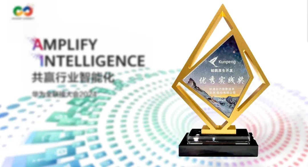 �й���7790�ط�����(�ɷ�)���޹�˾-�ٷ���վ