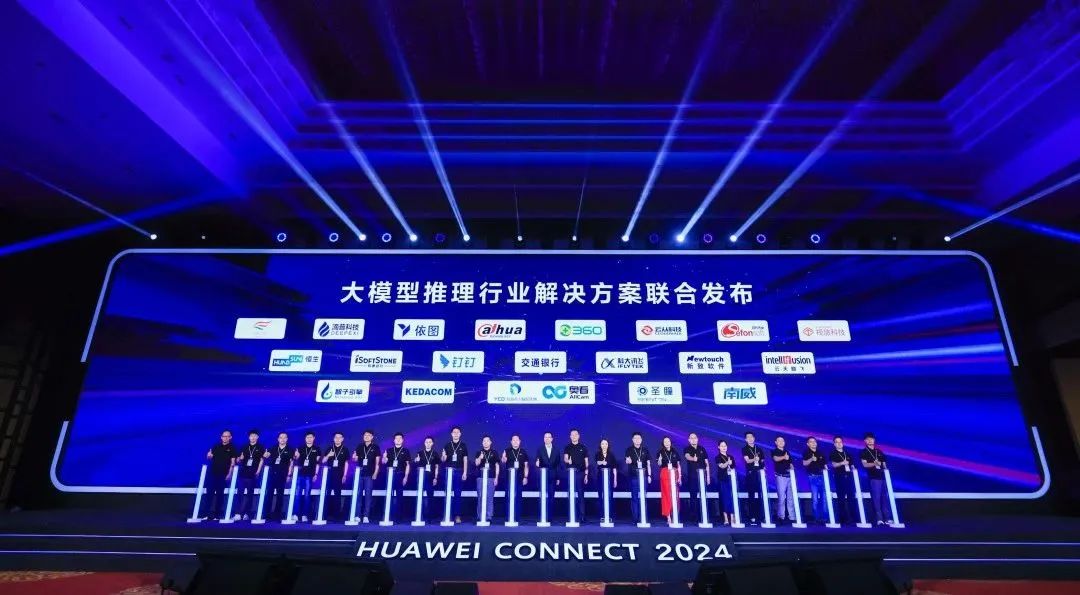 �й���7790�ط�����(�ɷ�)���޹�˾-�ٷ���վ