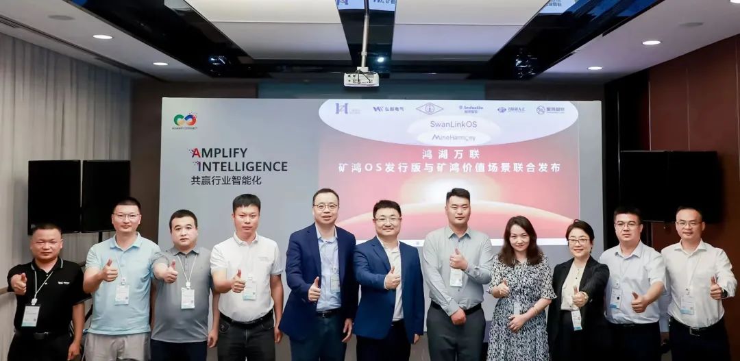 �й���7790�ط�����(�ɷ�)���޹�˾-�ٷ���վ