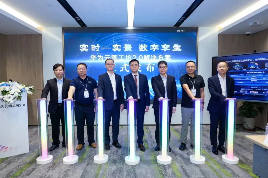 �й���7790�ط�����(�ɷ�)���޹�˾-�ٷ���վ