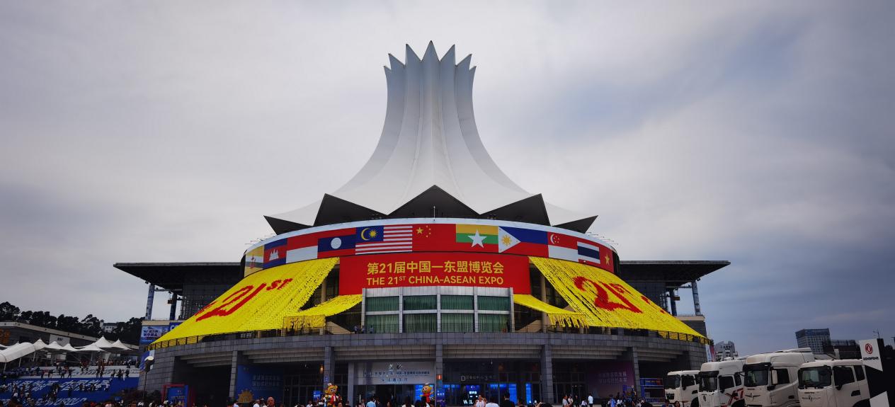 �й���7790�ط�����(�ɷ�)���޹�˾-�ٷ���վ