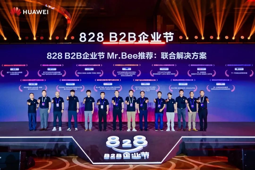 �й���7790�ط�����(�ɷ�)���޹�˾-�ٷ���վ