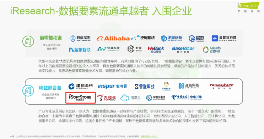 �й���7790�ط�����(�ɷ�)���޹�˾-�ٷ���վ