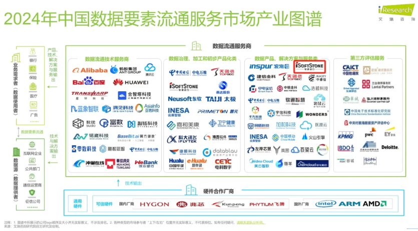 �й���7790�ط�����(�ɷ�)���޹�˾-�ٷ���վ