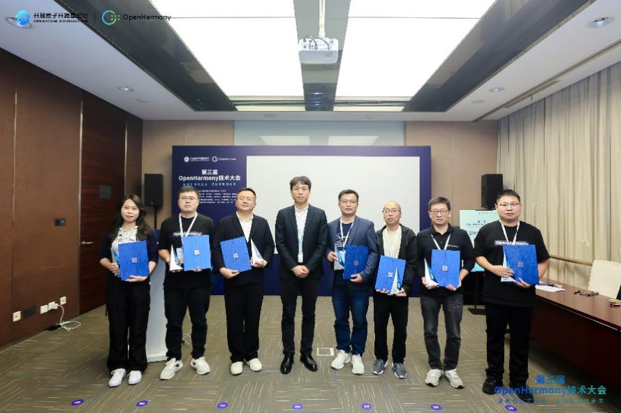 �й���7790�ط�����(�ɷ�)���޹�˾-�ٷ���վ