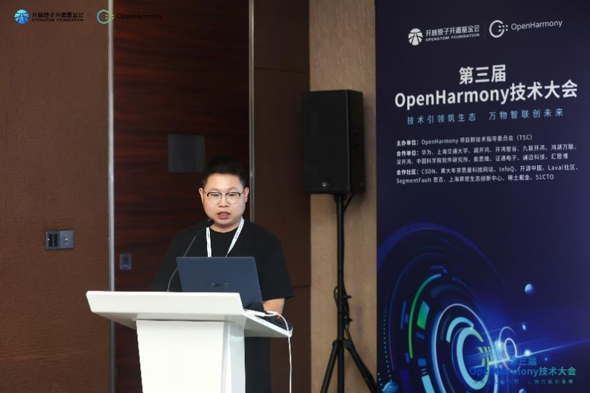 �й���7790�ط�����(�ɷ�)���޹�˾-�ٷ���վ