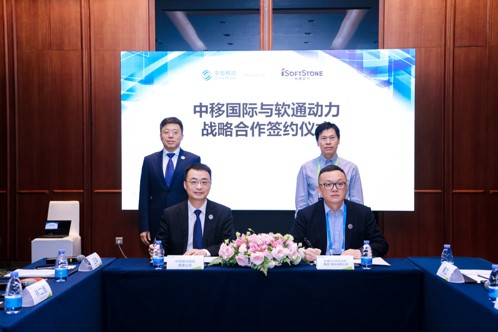 �й���7790�ط�����(�ɷ�)���޹�˾-�ٷ���վ