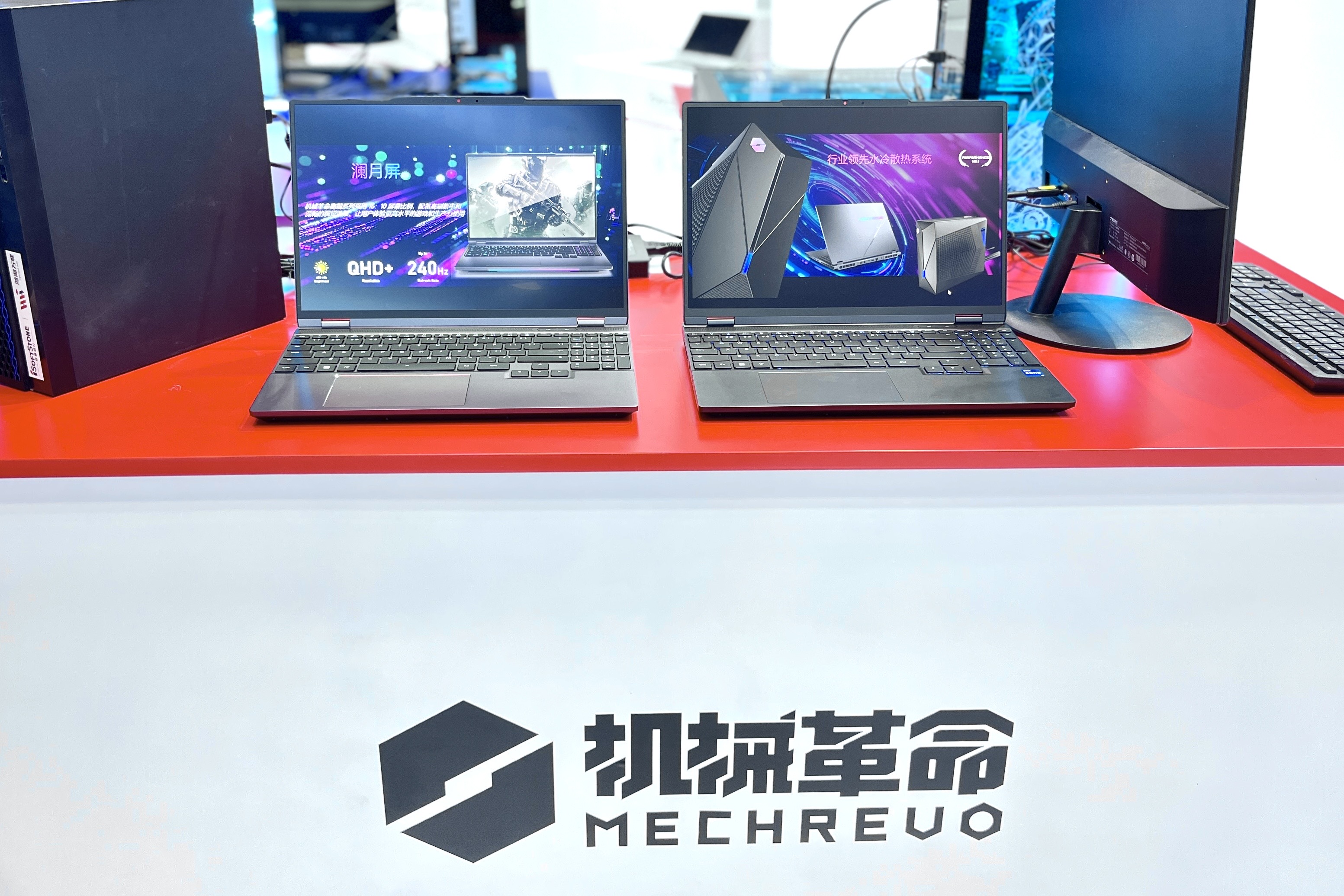 �й���7790�ط�����(�ɷ�)���޹�˾-�ٷ���վ