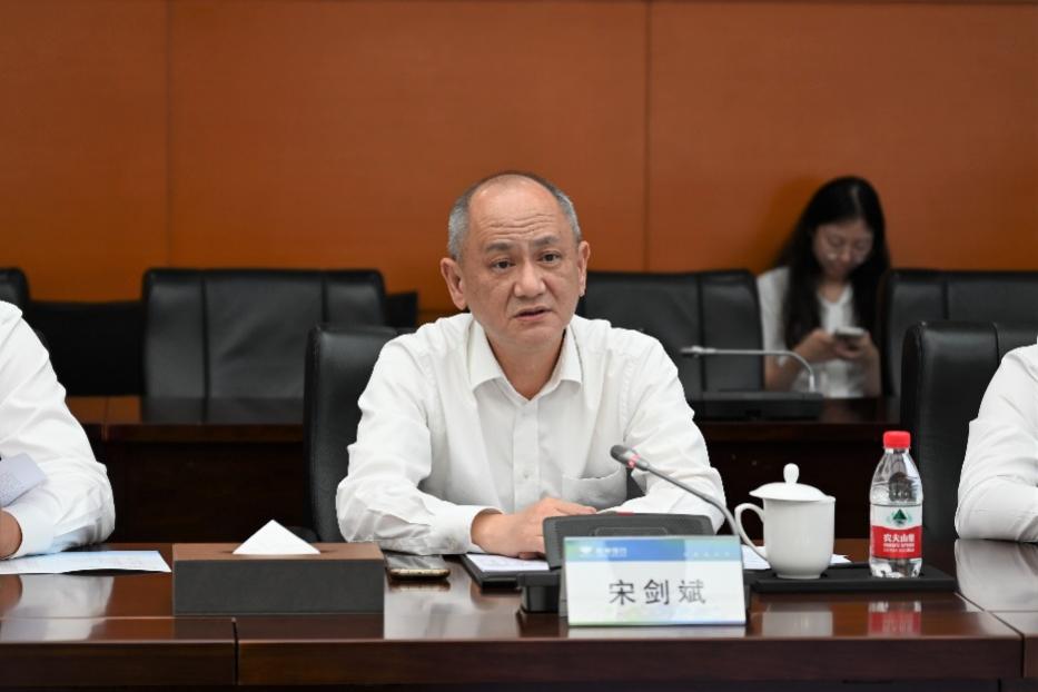 �й���7790�ط�����(�ɷ�)���޹�˾-�ٷ���վ