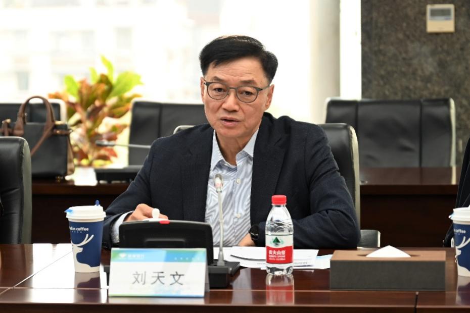 �й���7790�ط�����(�ɷ�)���޹�˾-�ٷ���վ