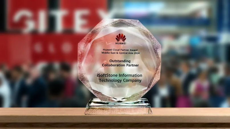 �й���7790�ط�����(�ɷ�)���޹�˾-�ٷ���վ