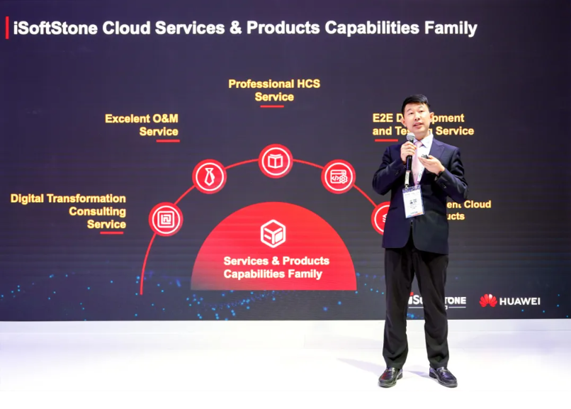 �й���7790�ط�����(�ɷ�)���޹�˾-�ٷ���վ