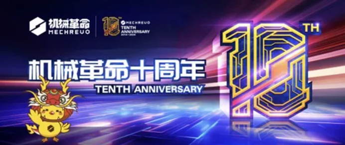 �й���7790�ط�����(�ɷ�)���޹�˾-�ٷ���վ