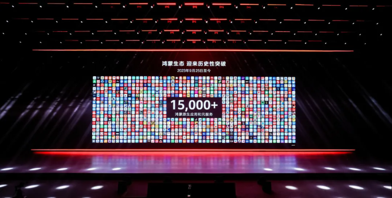 ԭ��������ʽ����������������7790�ط����Ŷ���Я�ֻ�鹲������������