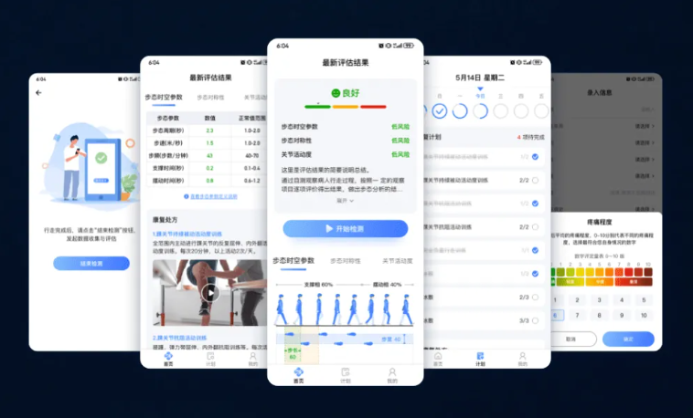 �й���7790�ط�����(�ɷ�)���޹�˾-�ٷ���վ