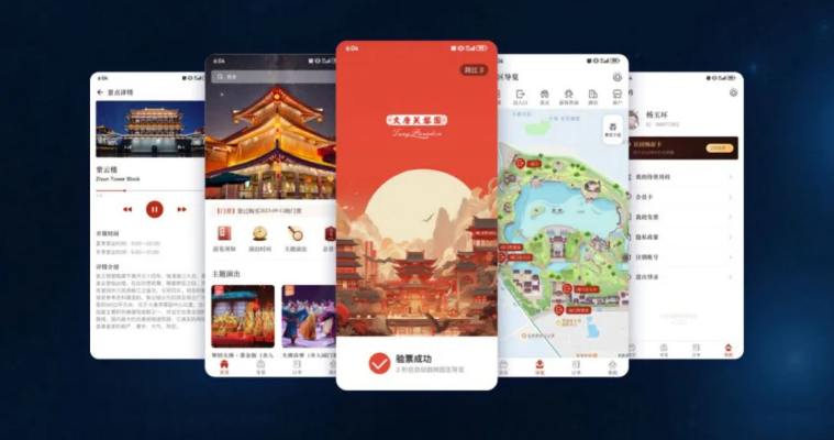 �й���7790�ط�����(�ɷ�)���޹�˾-�ٷ���վ