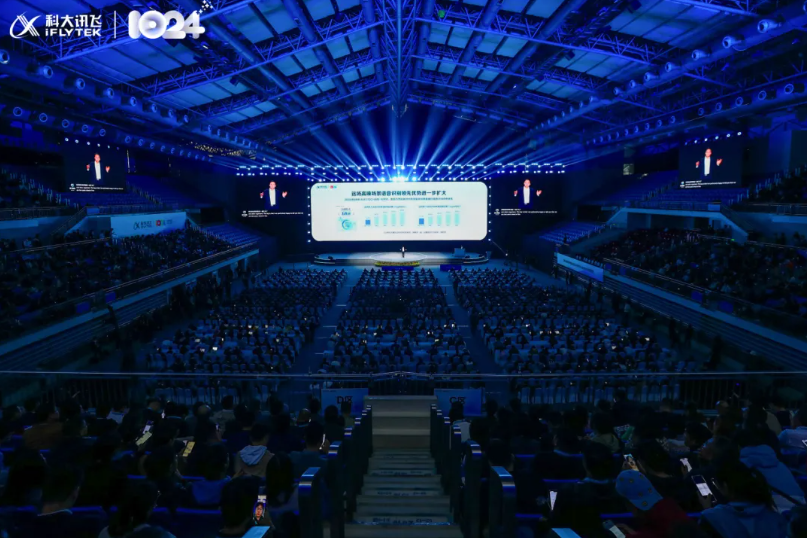 �й���7790�ط�����(�ɷ�)���޹�˾-�ٷ���վ