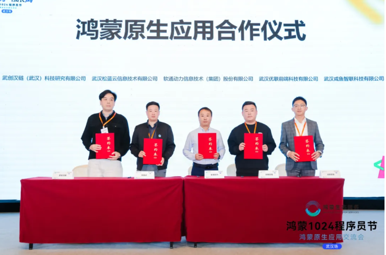 �й���7790�ط�����(�ɷ�)���޹�˾-�ٷ���վ