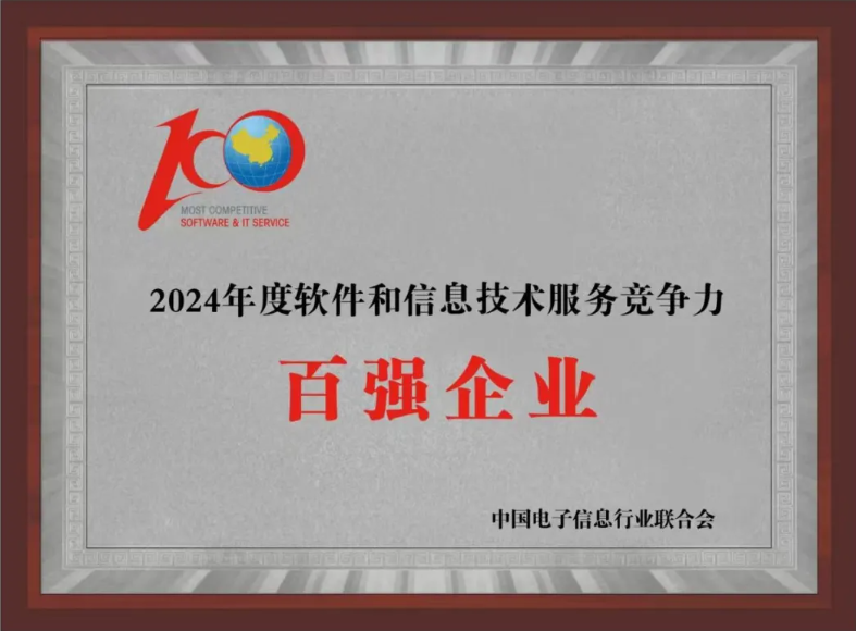 �й���7790�ط�����(�ɷ�)���޹�˾-�ٷ���վ