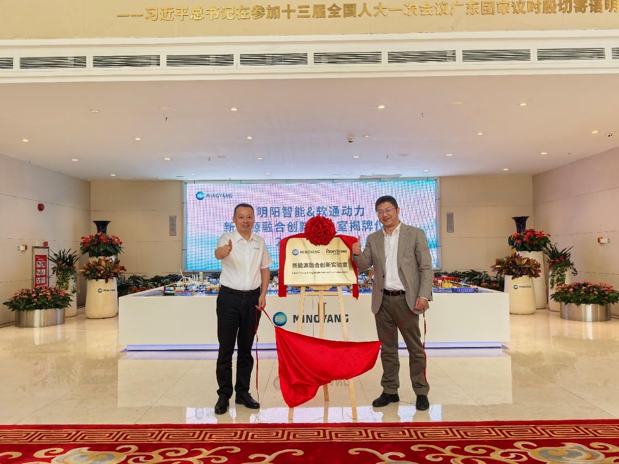 ����������7790�ط����Ŷ���Я�ֽ��ƽ�������Դ�ں�����ʵ����