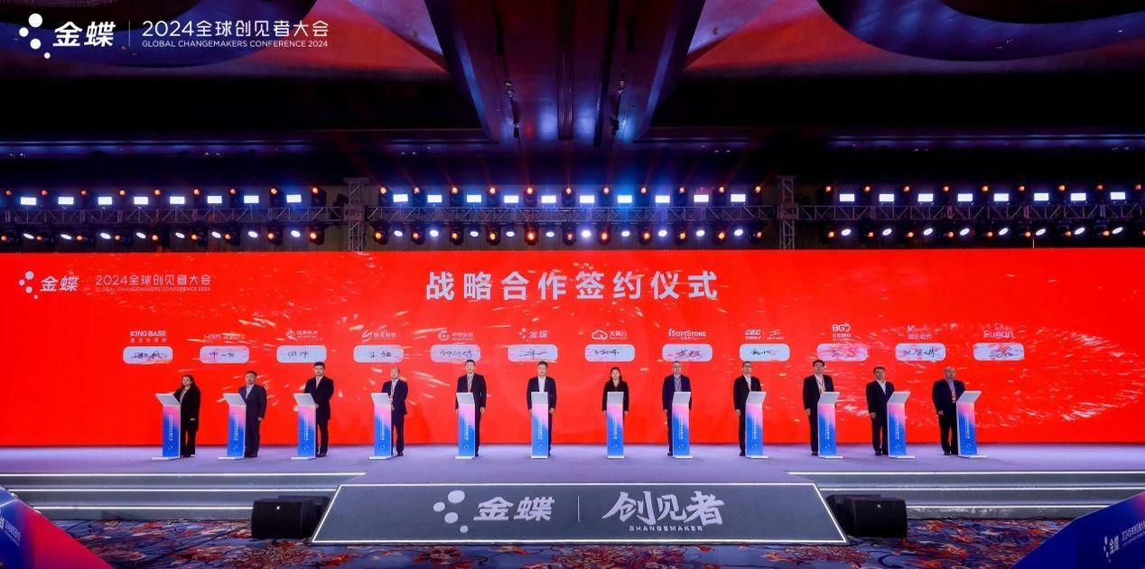 �й���7790�ط�����(�ɷ�)���޹�˾-�ٷ���վ