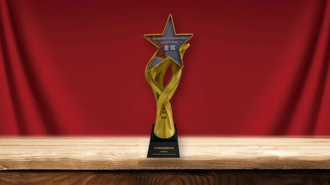 �й���7790�ط�����(�ɷ�)���޹�˾-�ٷ���վ