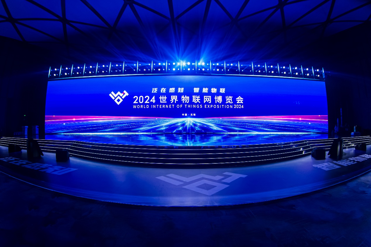 7790�ط����Ŷ�����������ɽ�濢ս�Ժ�������������������7790�ط����������������㹤ҵ԰