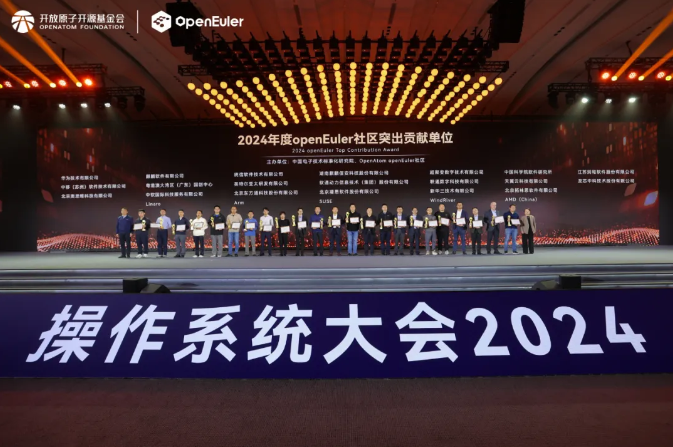 �й���7790�ط�����(�ɷ�)���޹�˾-�ٷ���վ