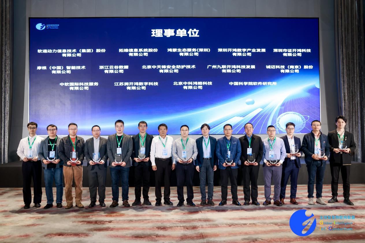 �й���7790�ط�����(�ɷ�)���޹�˾-�ٷ���վ