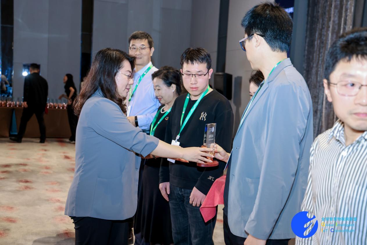 �й���7790�ط�����(�ɷ�)���޹�˾-�ٷ���վ