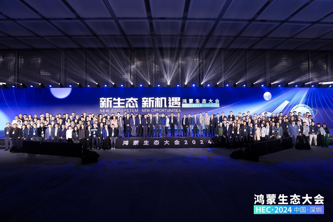 �й���7790�ط�����(�ɷ�)���޹�˾-�ٷ���վ