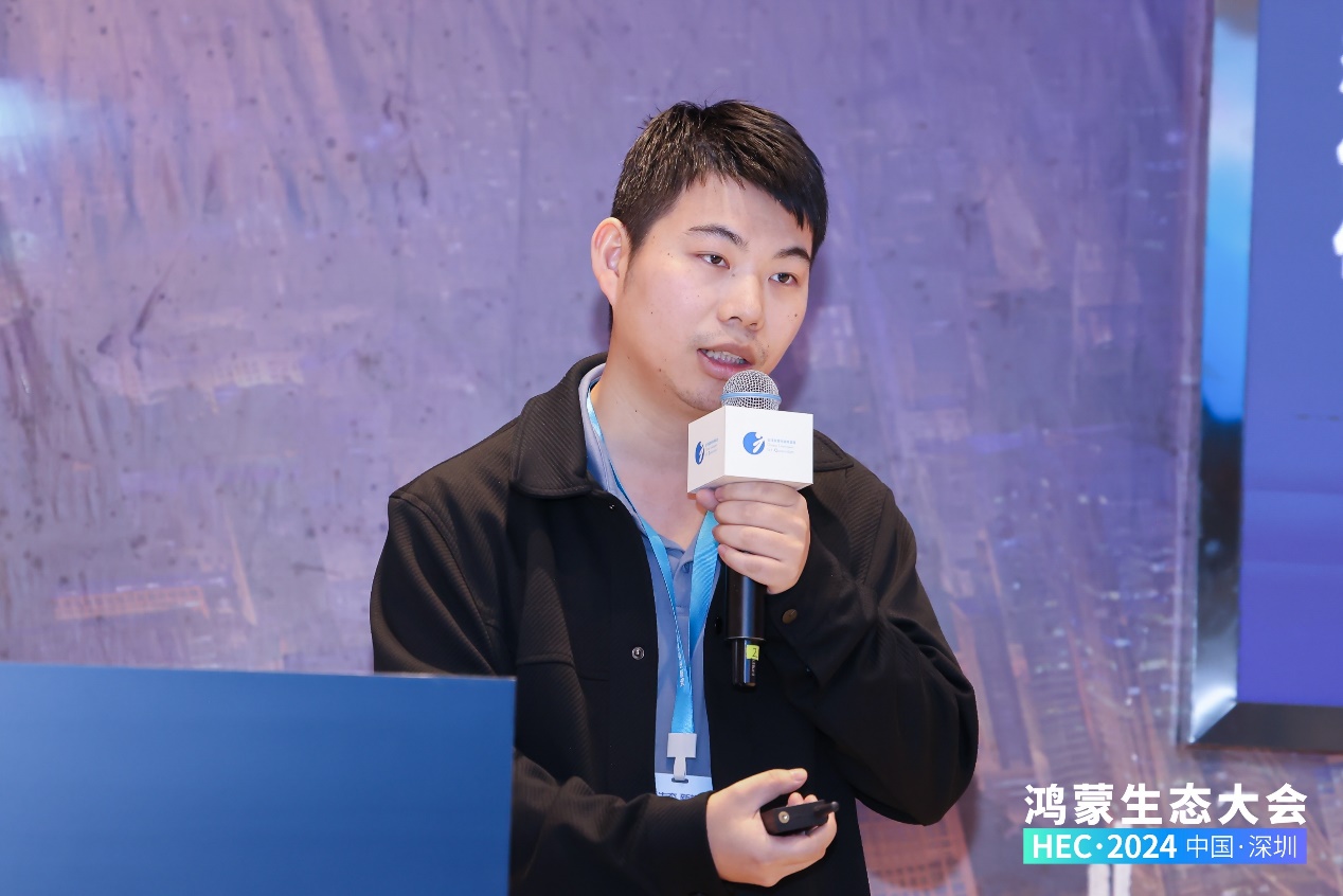 �й���7790�ط�����(�ɷ�)���޹�˾-�ٷ���վ