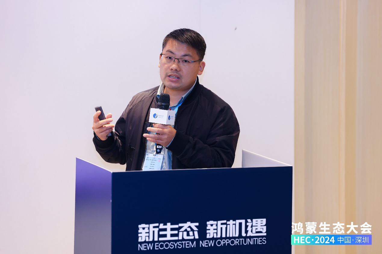 �й���7790�ط�����(�ɷ�)���޹�˾-�ٷ���վ