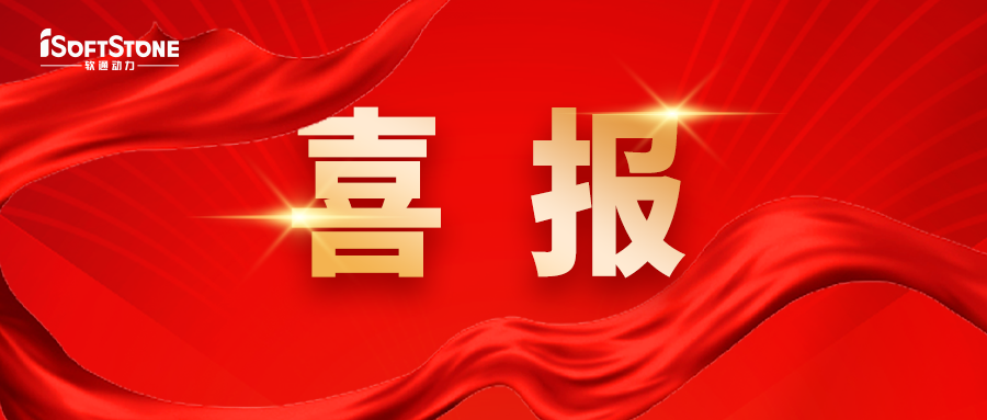 ϲ����7790�ط����Ŷ����б�ɽ��δ���ƹ�����԰����Ŀ