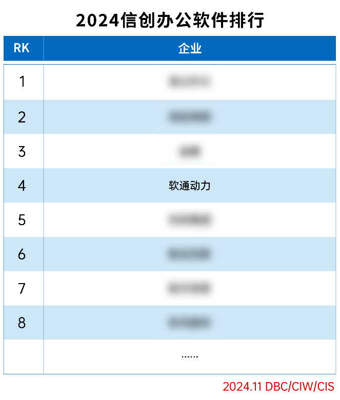 �й���7790�ط�����(�ɷ�)���޹�˾-�ٷ���վ