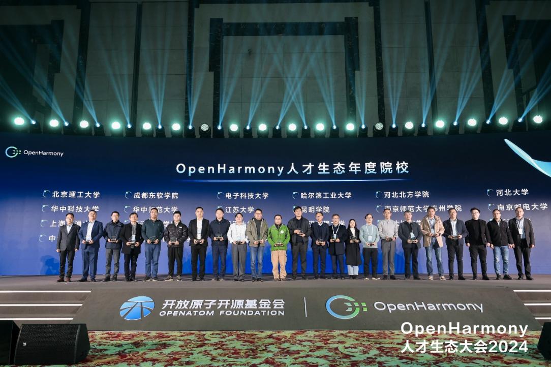 �й���7790�ط�����(�ɷ�)���޹�˾-�ٷ���վ