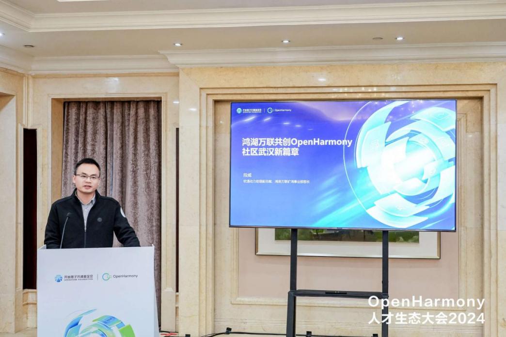 �й���7790�ط�����(�ɷ�)���޹�˾-�ٷ���վ