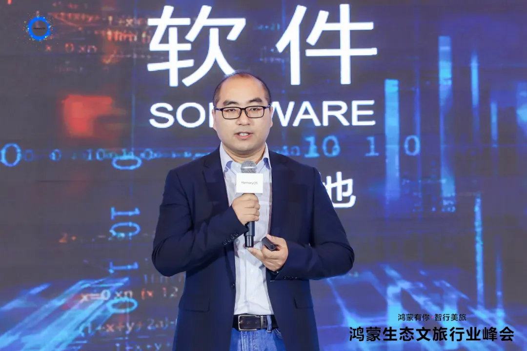 �й���7790�ط�����(�ɷ�)���޹�˾-�ٷ���վ