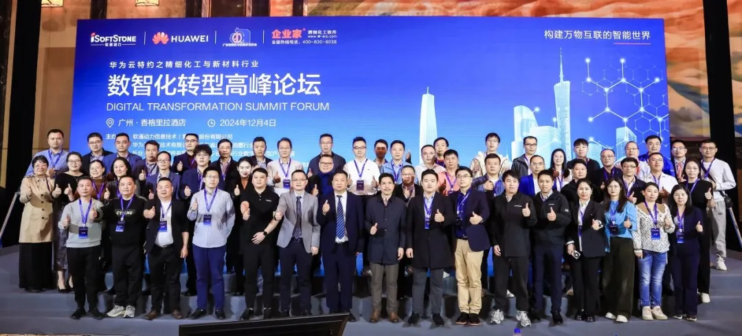 7790�ط����Ŷ���Я�ֶ����ҵ�ᳫϸ�廯������������ҵ��1+1+N����ҵ�����ֻ�ת����̬�Ž���