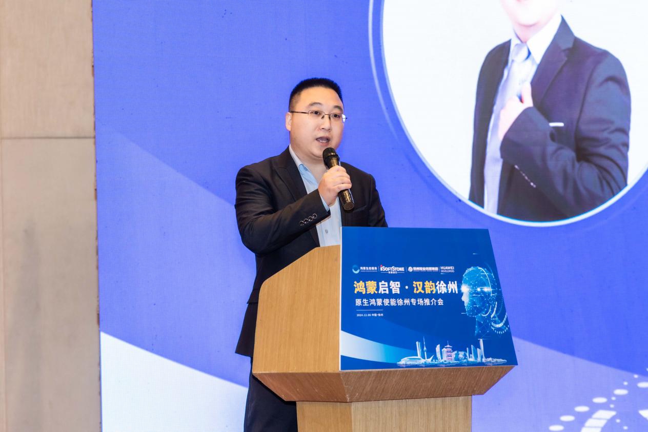 �й���7790�ط�����(�ɷ�)���޹�˾-�ٷ���վ