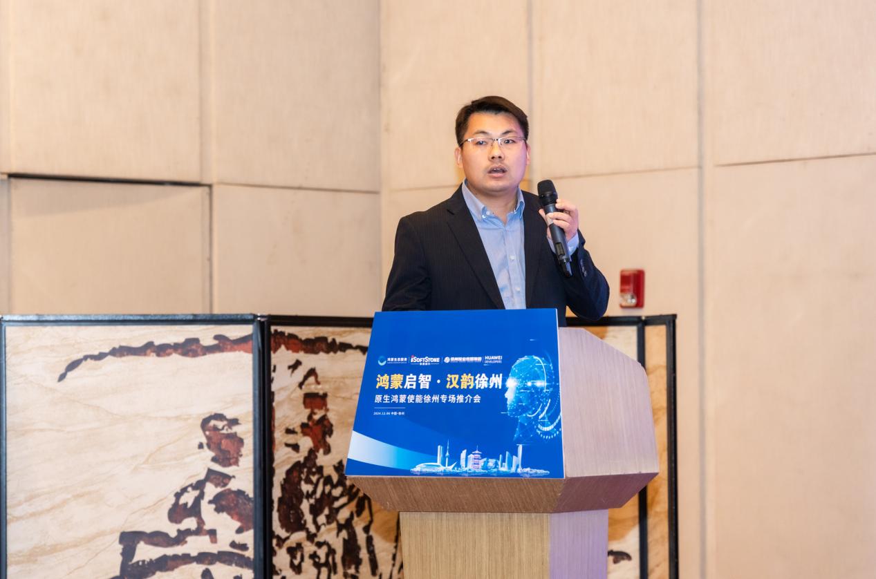 �й���7790�ط�����(�ɷ�)���޹�˾-�ٷ���վ