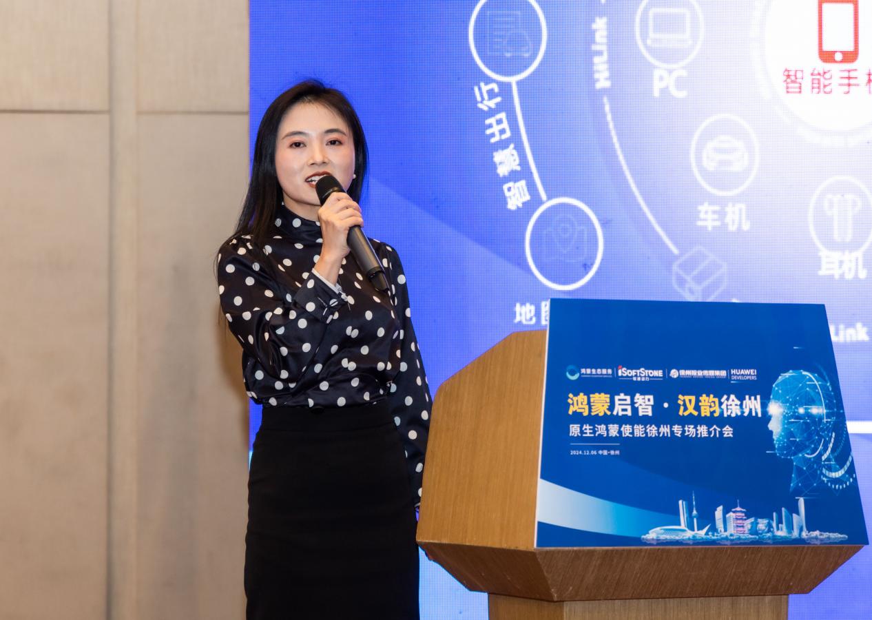 �й���7790�ط�����(�ɷ�)���޹�˾-�ٷ���վ