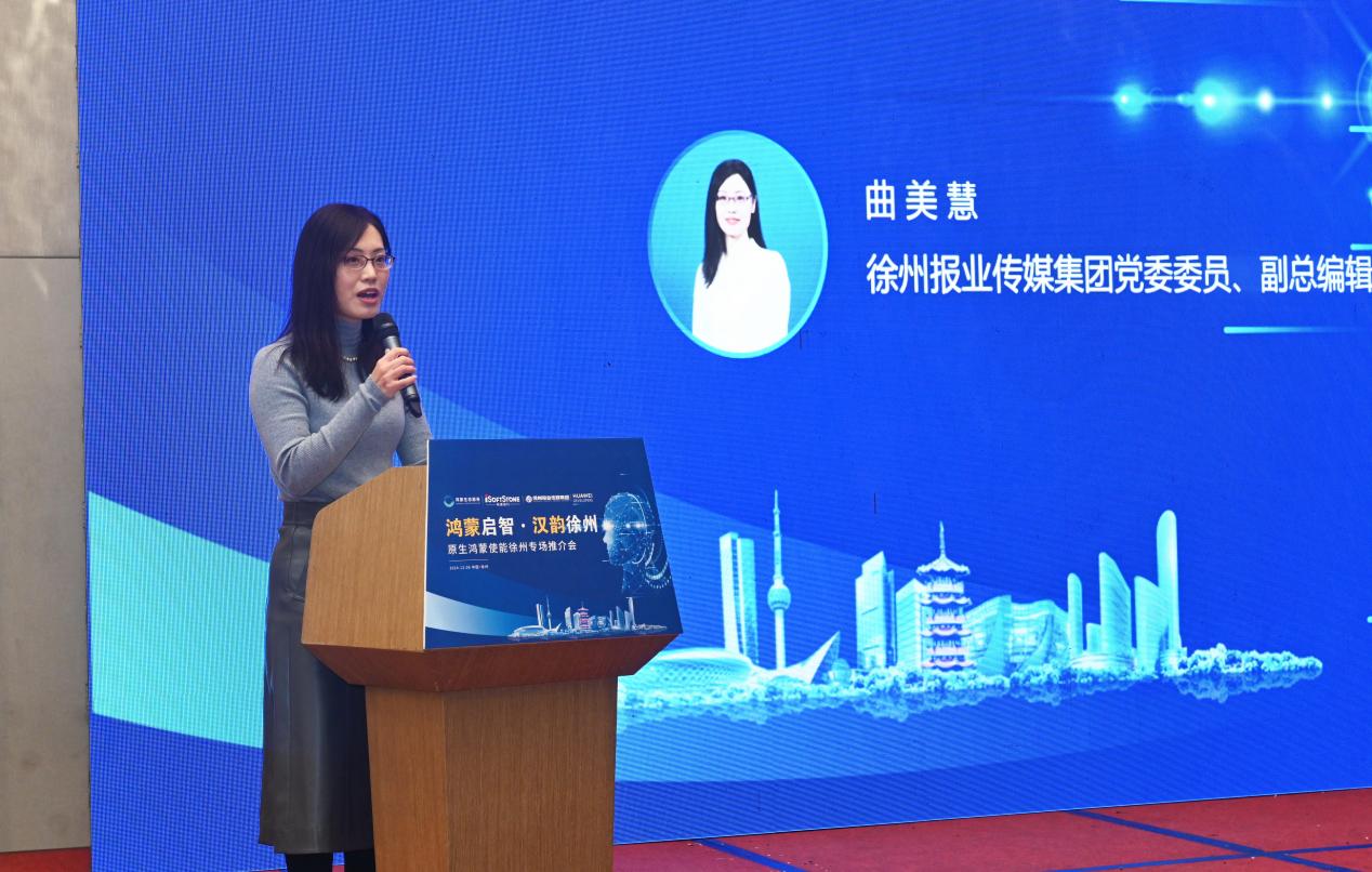 �й���7790�ط�����(�ɷ�)���޹�˾-�ٷ���վ