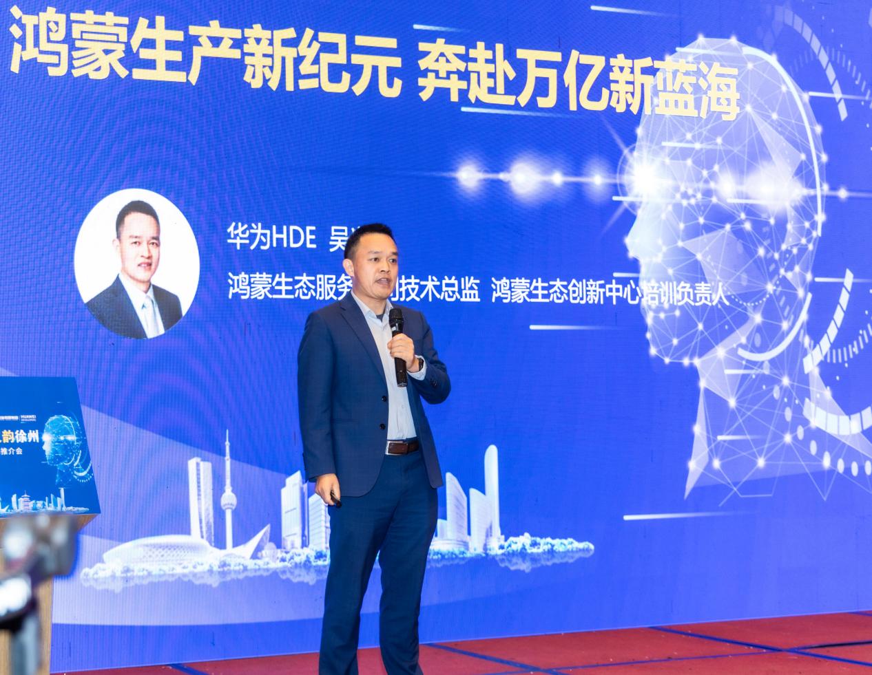 �й���7790�ط�����(�ɷ�)���޹�˾-�ٷ���վ