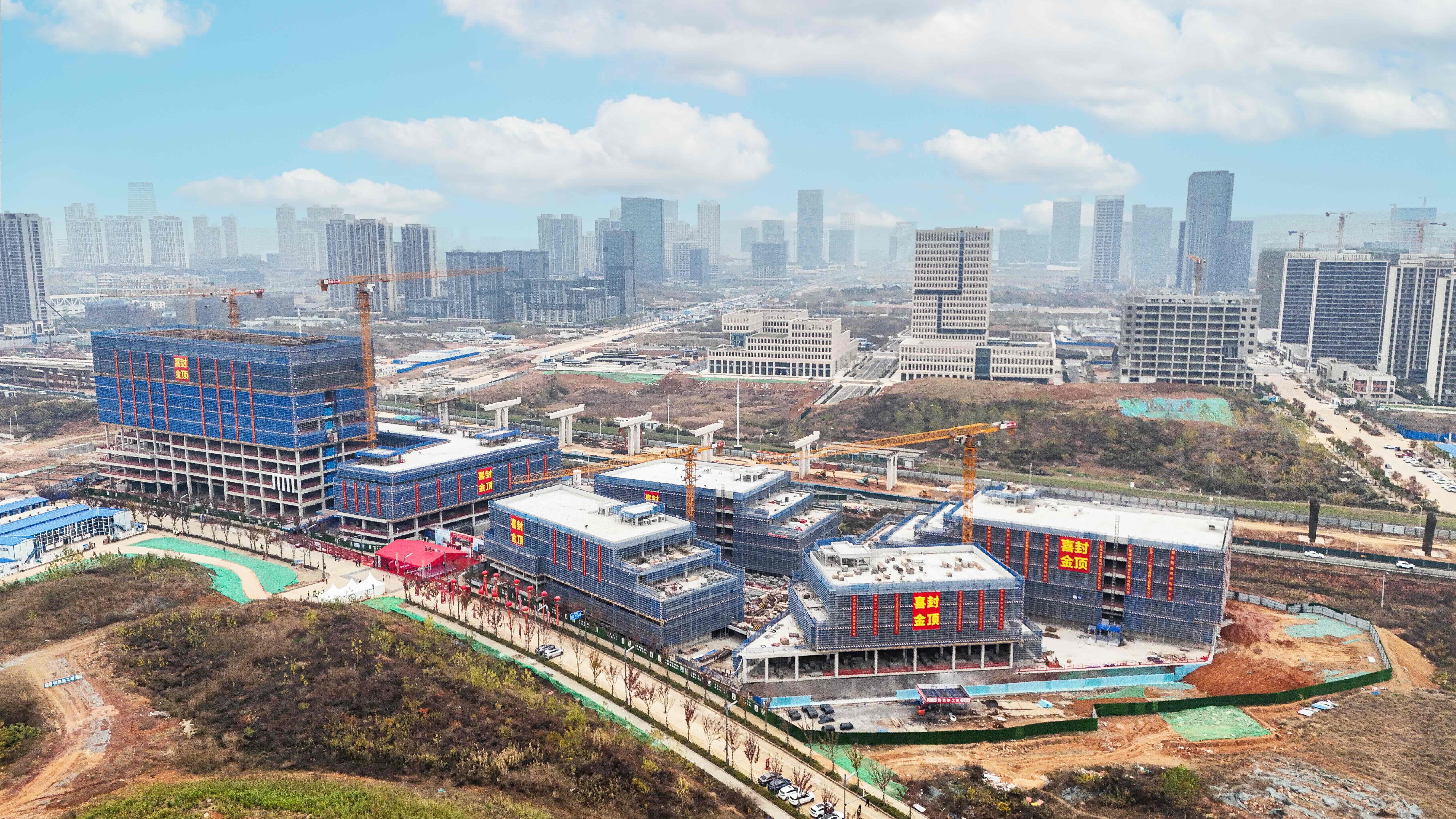 �й���7790�ط�����(�ɷ�)���޹�˾-�ٷ���վ