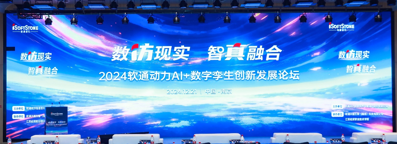 �й���7790�ط�����(�ɷ�)���޹�˾-�ٷ���վ