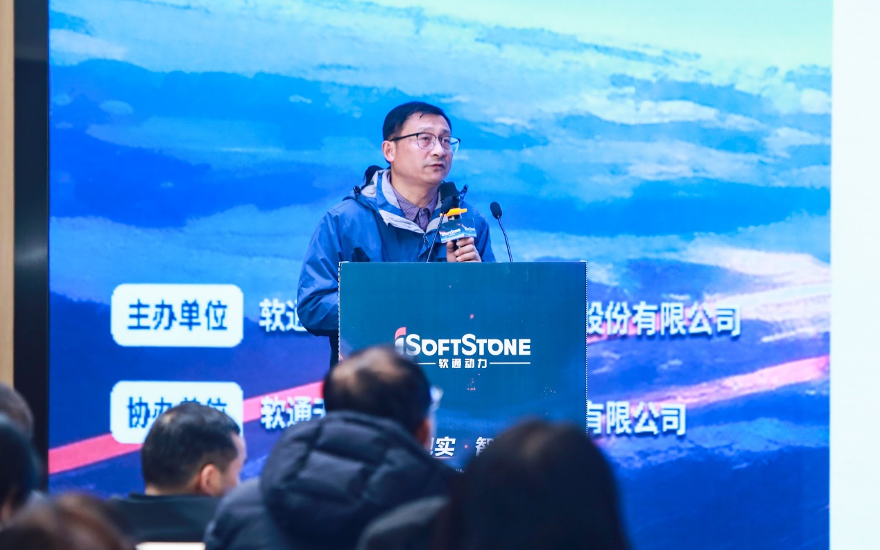 �й���7790�ط�����(�ɷ�)���޹�˾-�ٷ���վ