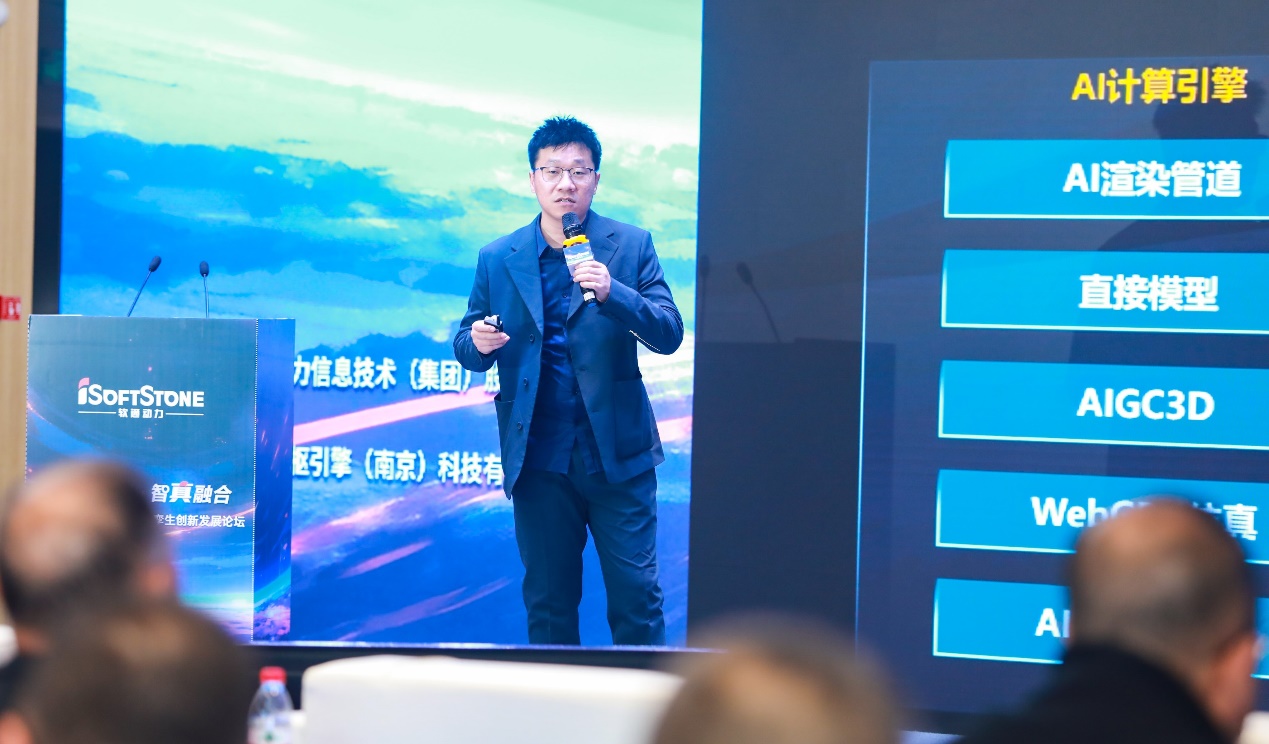 �й���7790�ط�����(�ɷ�)���޹�˾-�ٷ���վ