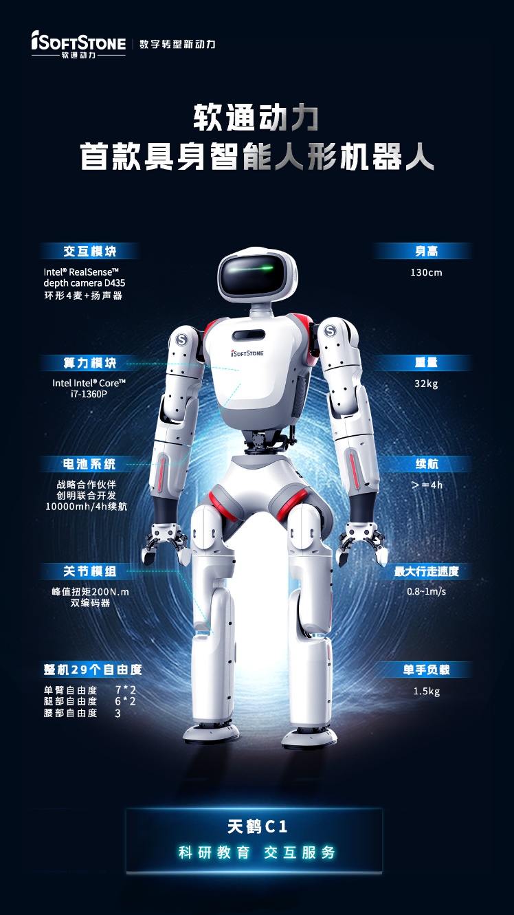 �й���7790�ط�����(�ɷ�)���޹�˾-�ٷ���վ