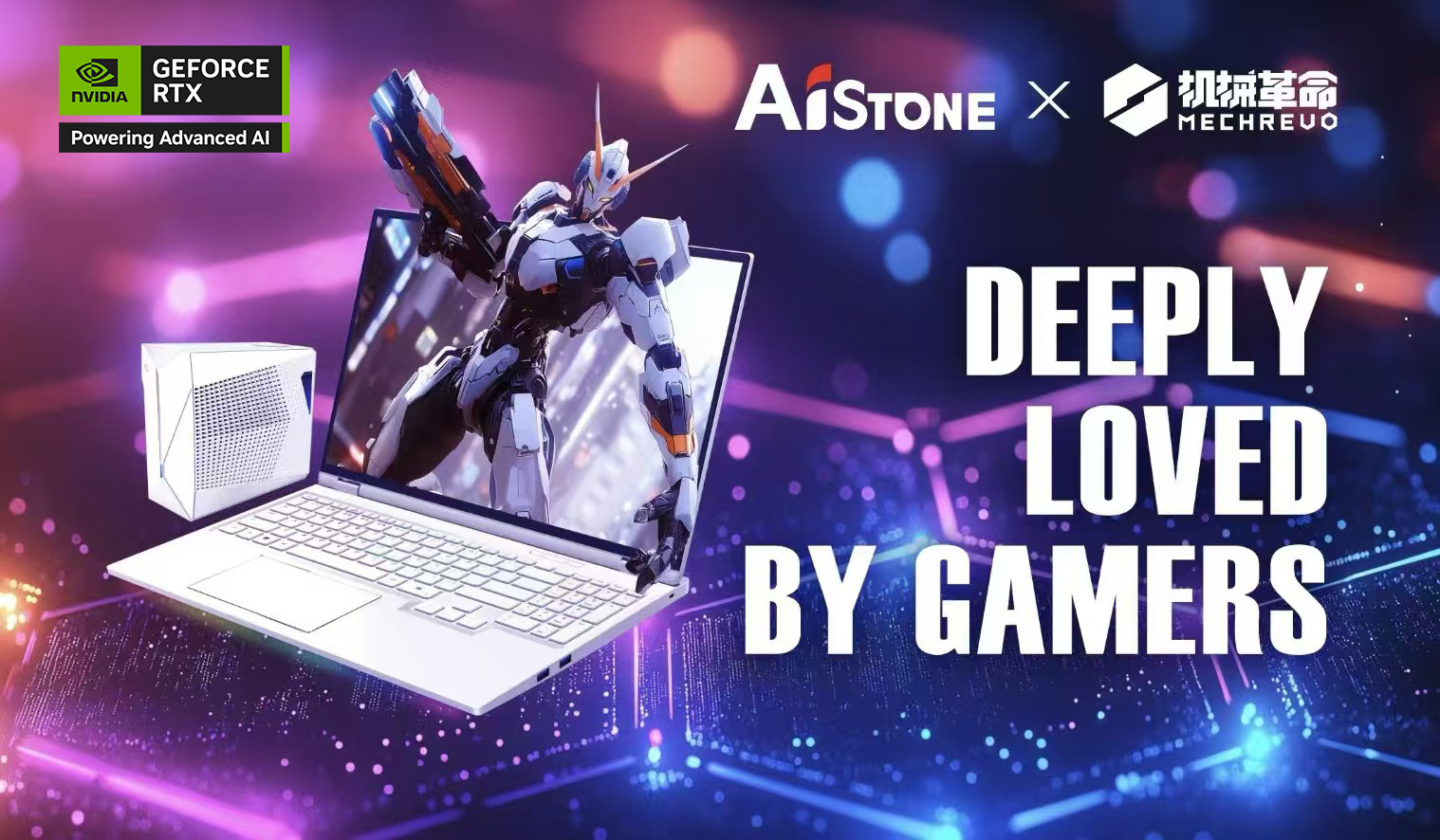 �й���7790�ط�����(�ɷ�)���޹�˾-�ٷ���վ